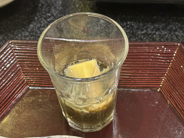 用戶對於大和屋本店的評論高清圖