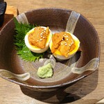 User's review image for 酔っ手羽横丁 五反田店