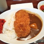 用戶對於インテックスカフェ的評論圖