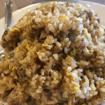 用户对于美味餃子房的评论图