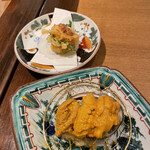 User's review image for 創天 ぷらぷら