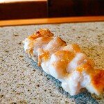 User's review image for 鳥歐