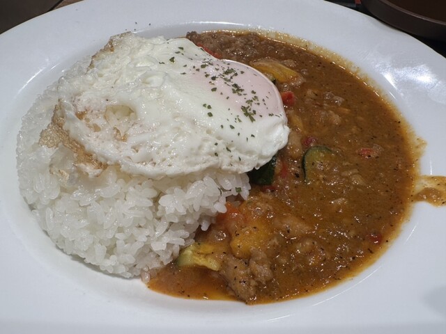 User's recommendation image for 松屋 堺大野芝店