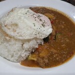 User's review image for 松屋 堺大野芝店