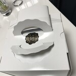 用戶對於巴裡 小川軒 目黒店的評論圖