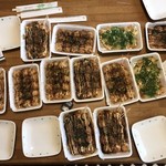 User's review image for 甲賀流 和泉店