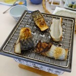 用戶對於ホテル北野屋的評論圖