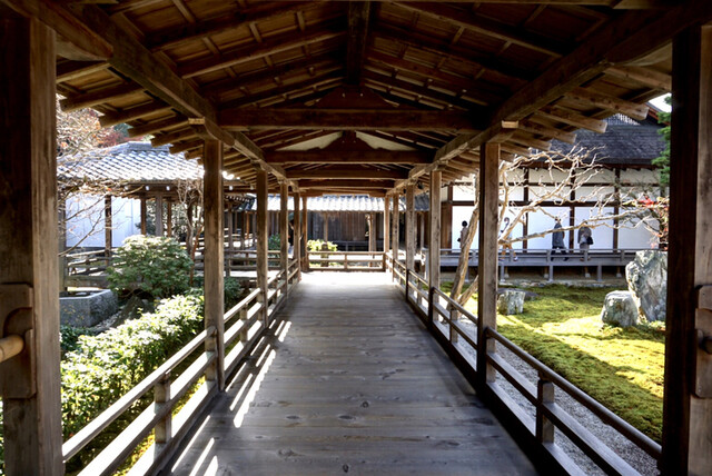 User's recommendation image for 南禅寺