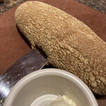 User's review image for アウトバックステーキハウス 池袋店