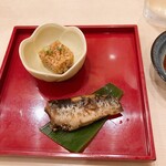 用戶對於まずい魚 青柳的評論圖