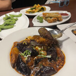 User's review image for 三九厨房 渋谷店