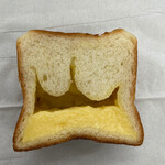 User's review image for モリデアイ