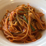 用戶對於日比谷松本楼 東京ビッグサイト店的評論圖