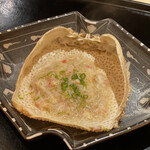 用户对于麻布さおとめ的评论图