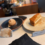User's review image for ARC