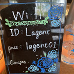 User's review image for Crospot Cafe & Bar