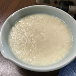 用戶對於博多もつ鍋 凡的評論圖