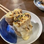 用戶對於虎兎的評論圖