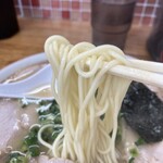 用戶對於一真軒的評論圖