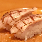 用戶對於京寿司 門司店的評論圖