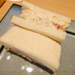 User's review image for 果実屋珈琲
