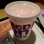 用戶對於マクドナルド 北心斎橋店的評論圖