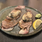 User's review image for イザカヤキツネ 本店