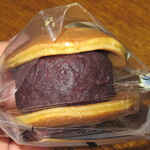 用户对于わかさや本舗的评论图
