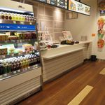 用户对于ほっともっと 厚別中央店的评论图