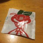 用户对于コメダ珈琲店 京都宇治店的评论图
