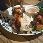 用户对于ロングサイド的评论图