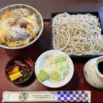 User's review image for 大村庵