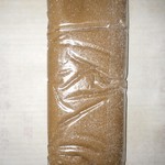 User's review image for 谷田製菓