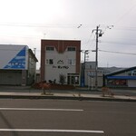 用戶對於ニューモンブラン的評論圖