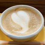 User's review image for 三日月屋 春吉店