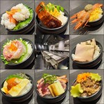 用户对于祇園 かんかんでり 麗的评论图