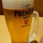 用戶對於スシロー イトーヨーカドー武蔵小金井店的評論圖