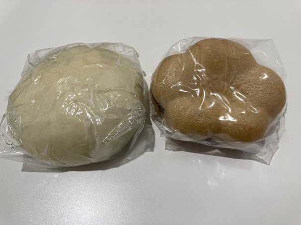 用戶對於菓匠こしの 吉祥寺店的評論圖