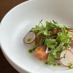 User's review image for ラ・メゾン・キオイ