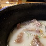用戶對於まうみ 池袋店的評論圖