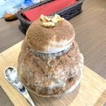 User's review image for APOLLON FRUIT GARDEN