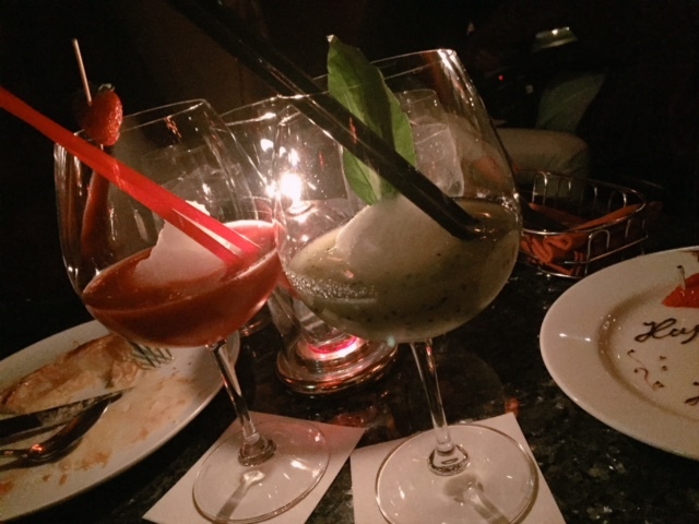 用戶對於タブローズラウンジ的評論圖