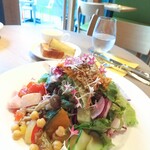 User's review image for paraiso