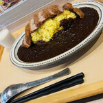 User's review image for カレと。Men