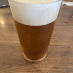 用戶對於パスタバル マルナカ商店的評論圖