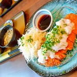 用户对于味処てっ平的评论图