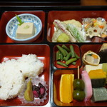 用戶對於黄龍閣的評論圖