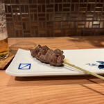 用戶對於どろ山 新宿的評論圖