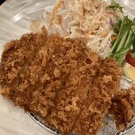 User's review image for 和食さと 西大島店