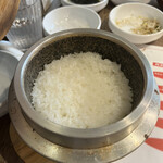 用戶對於OKKII 新福島店的評論圖